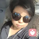 静……止得瞬间的头像