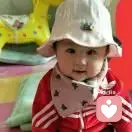 美美哒的头像