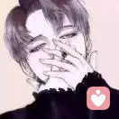 ζ人生べ何欲为解脱的头像