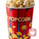 aMLbaby代购的头像