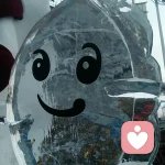 我是一朵美麗的花的頭像