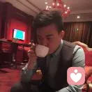 饮鸩止渴儿🤫的头像