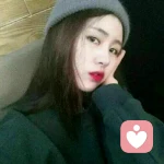 旧事甚歉！的头像