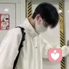 画梅花的🐶画家的头像