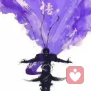 Eternally、F的头像