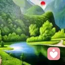 好运常伴的头像