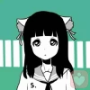 子休