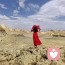 欣月的头像