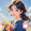 眼泪笑ろ的头像