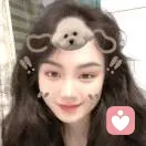 小树苗的头像