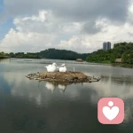 我想你了！的头像