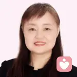 王莉咨询师的头像