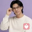 谢语海绵的头像