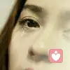 吻心的头像