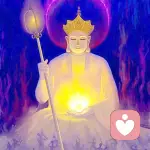 小鱼人33652的头像