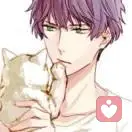 书山有路勤为径的头像