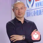 车中权心理咨询师咨询师的头像