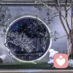 汤汤汤汤的头像