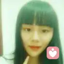 綠色呼吸牛蒡茶+張瑩的頭像