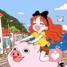 每一天都有希望的頭像