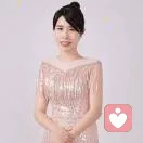 陈心暖伴的头像