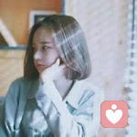 天生尤物的头像