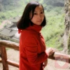 杨晓欢