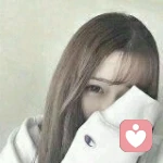 千鸢锁画	°的头像