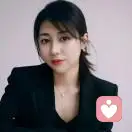 愛尚傾聽的頭像