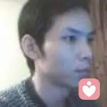 13588082724的头像