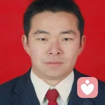 关宁飞律师咨询师的头像