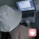 何来温柔_的头像