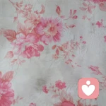 往事隨風(fēng)飛的頭像