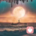 生若求不得死如愛(ài)別離的頭像