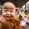 浪子天涯的头像