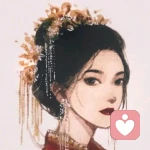 没有名字的头像