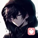 莲花之仙的头像