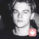 jack		the		lad的头像