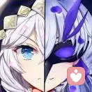 愚蠢的土拨鼠的头像