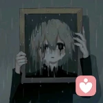 give	up	on	oneself的头像