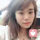 韩式半永久定妆的头像