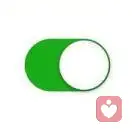 ꧁ViiViiAn꧂的头像