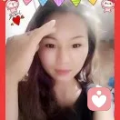 秋水伊人的头像