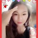 秋水伊人