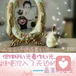 最美的1࿆6࿆8࿆9࿆8࿆的头像