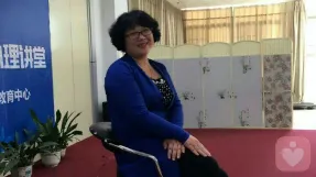 朱荣凯心理专家,朱荣凯心理咨询费用,朱荣凯心理咨询效果怎么样