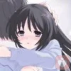 眠眠