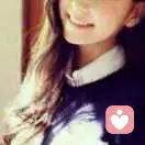 北葵向暖的头像