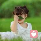 优雅的刺猬的头像