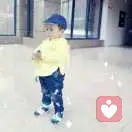 无信不立的头像